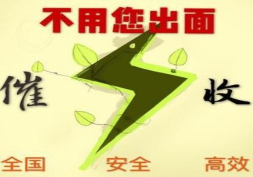 莫将股指期货套保妖魔化