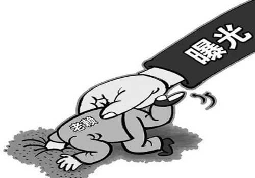 佛山要账公司：借款人可以提前要回借款吗